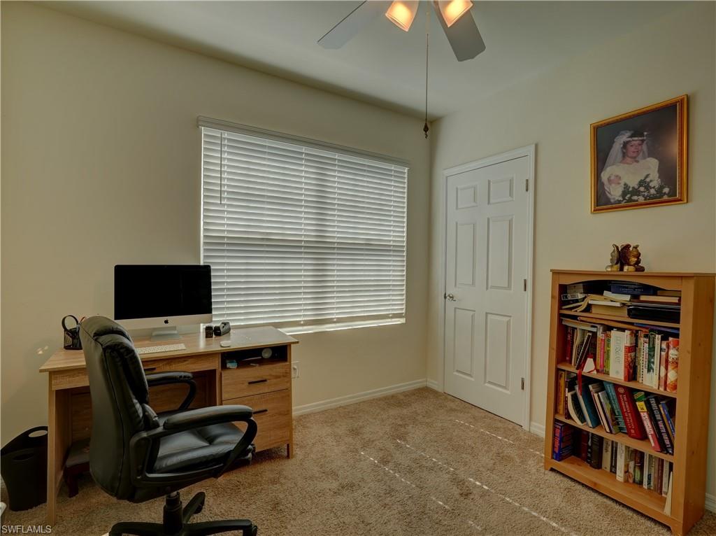 328 Sw 24th Pl Property Photo 6