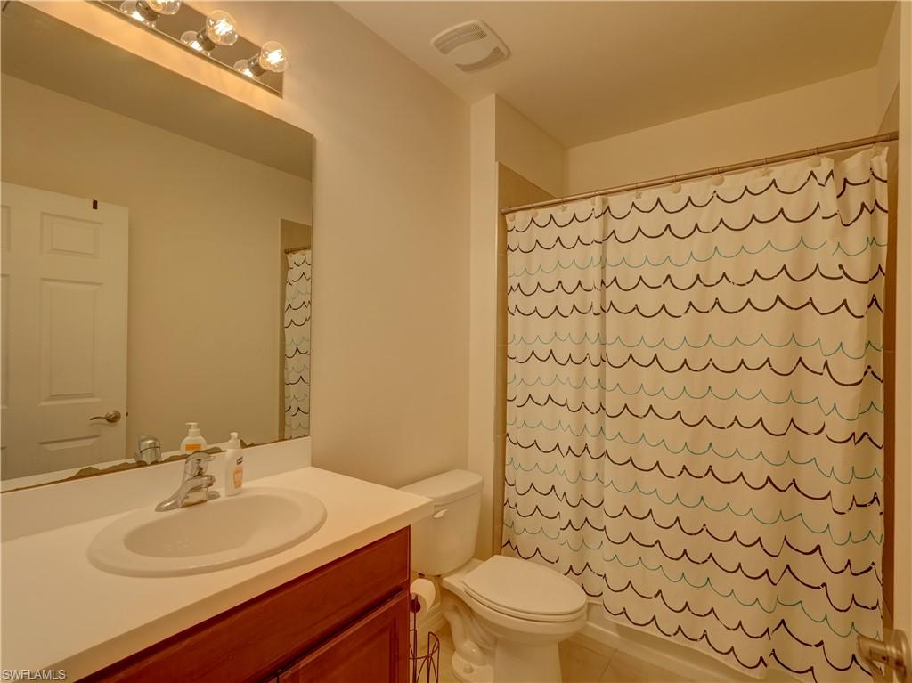 328 Sw 24th Pl Property Photo 7