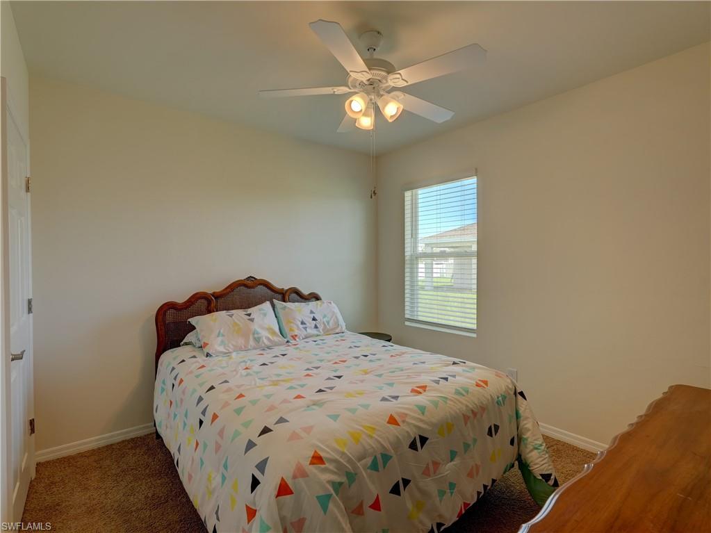 328 Sw 24th Pl Property Photo 8