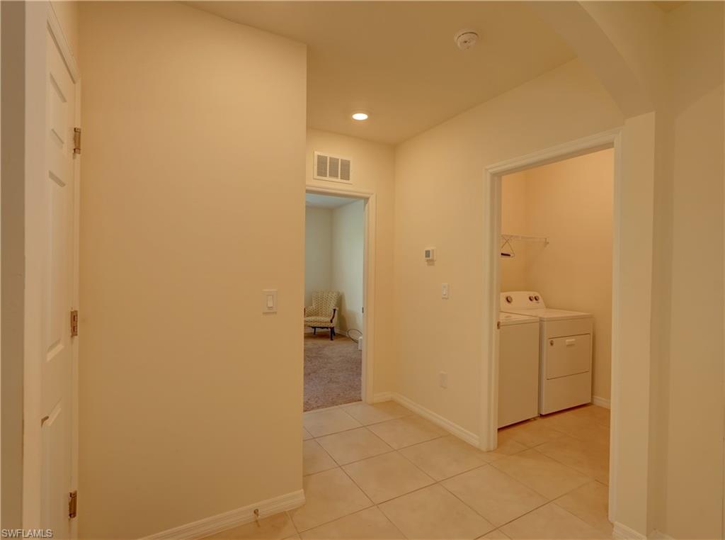 328 Sw 24th Pl Property Photo 10