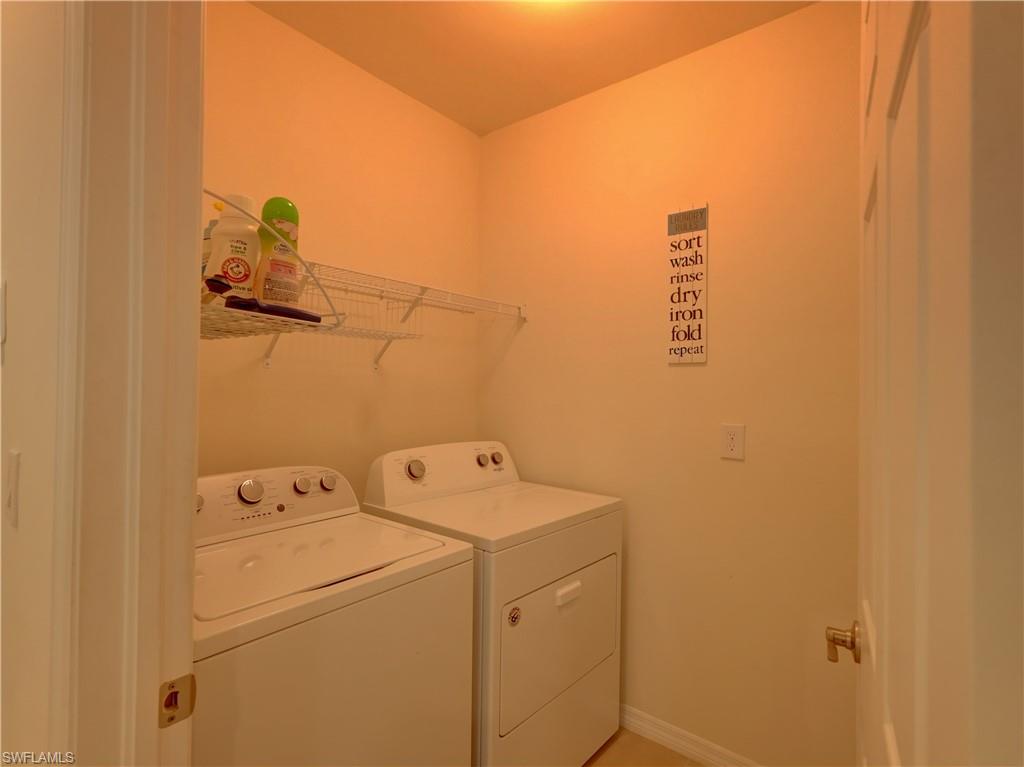 328 Sw 24th Pl Property Photo 11