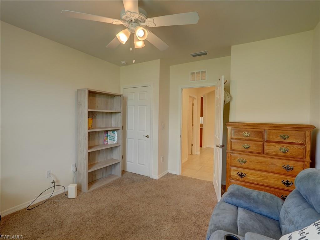 328 Sw 24th Pl Property Photo 14