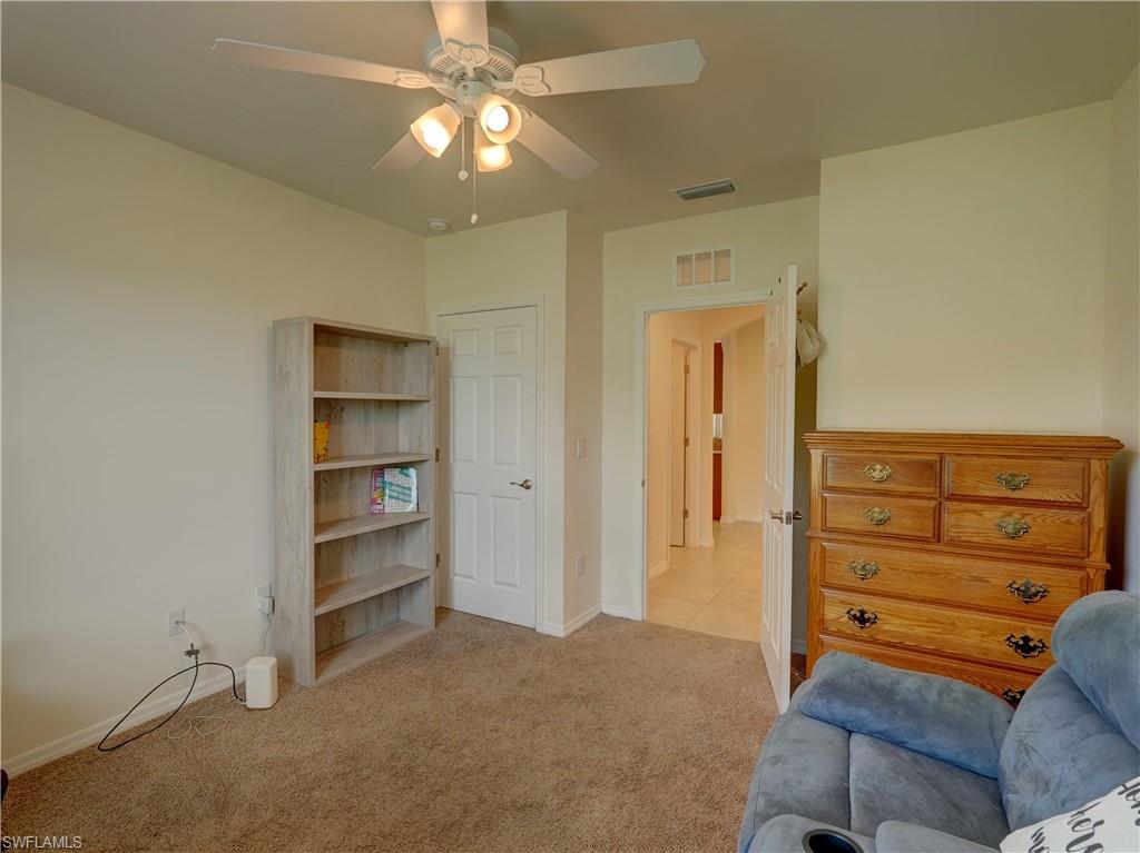 328 Sw 24th Pl Property Photo 15