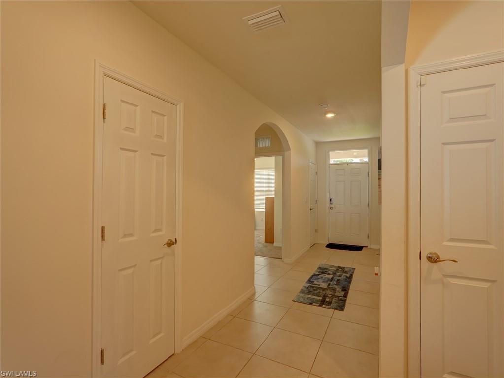 328 Sw 24th Pl Property Photo 16