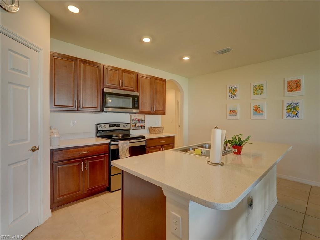 328 Sw 24th Pl Property Photo 18