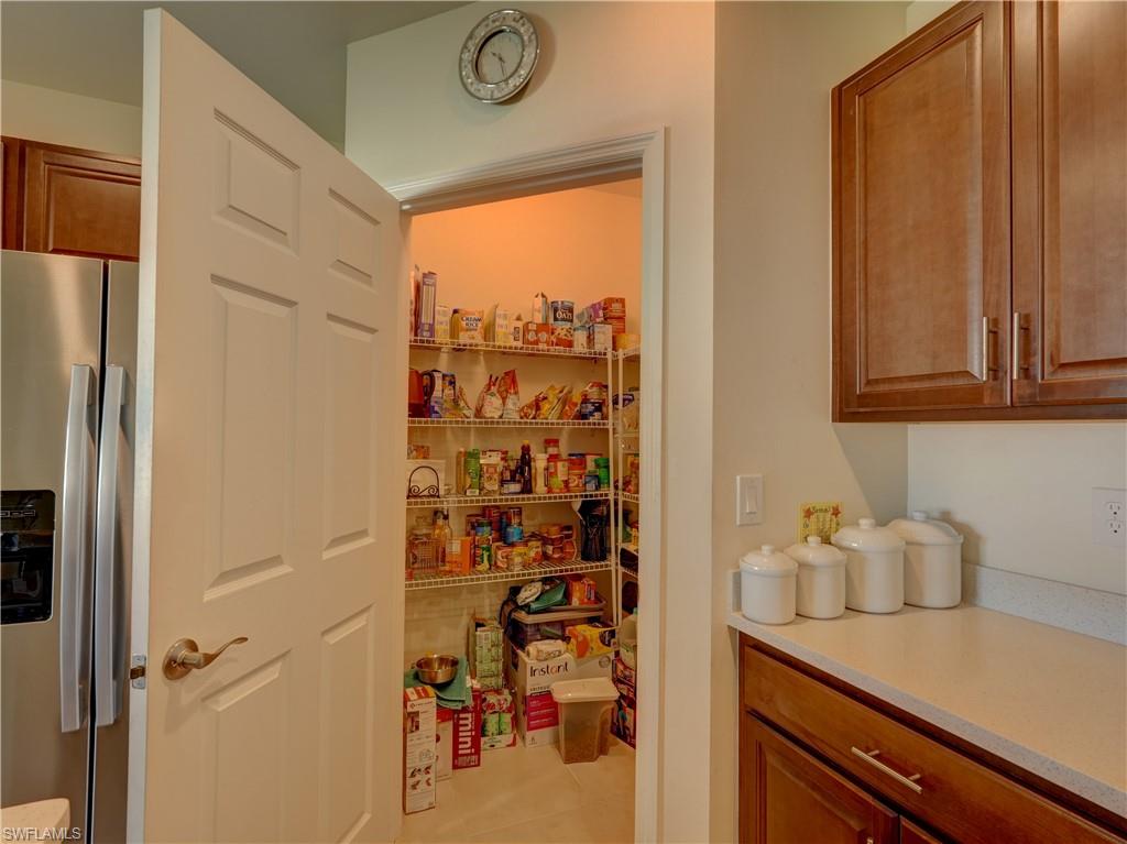 328 Sw 24th Pl Property Photo 19