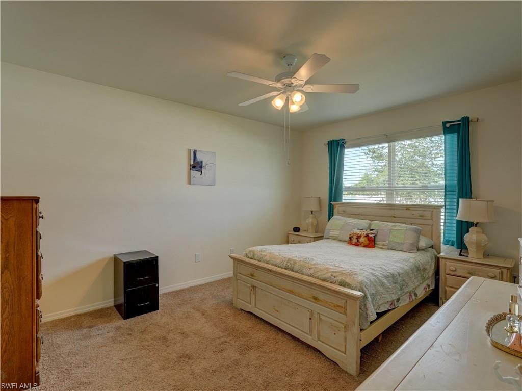 328 Sw 24th Pl Property Photo 28