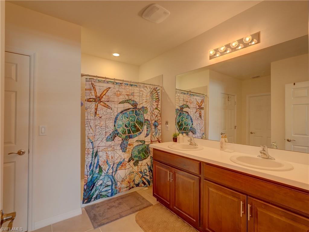 328 Sw 24th Pl Property Photo 30