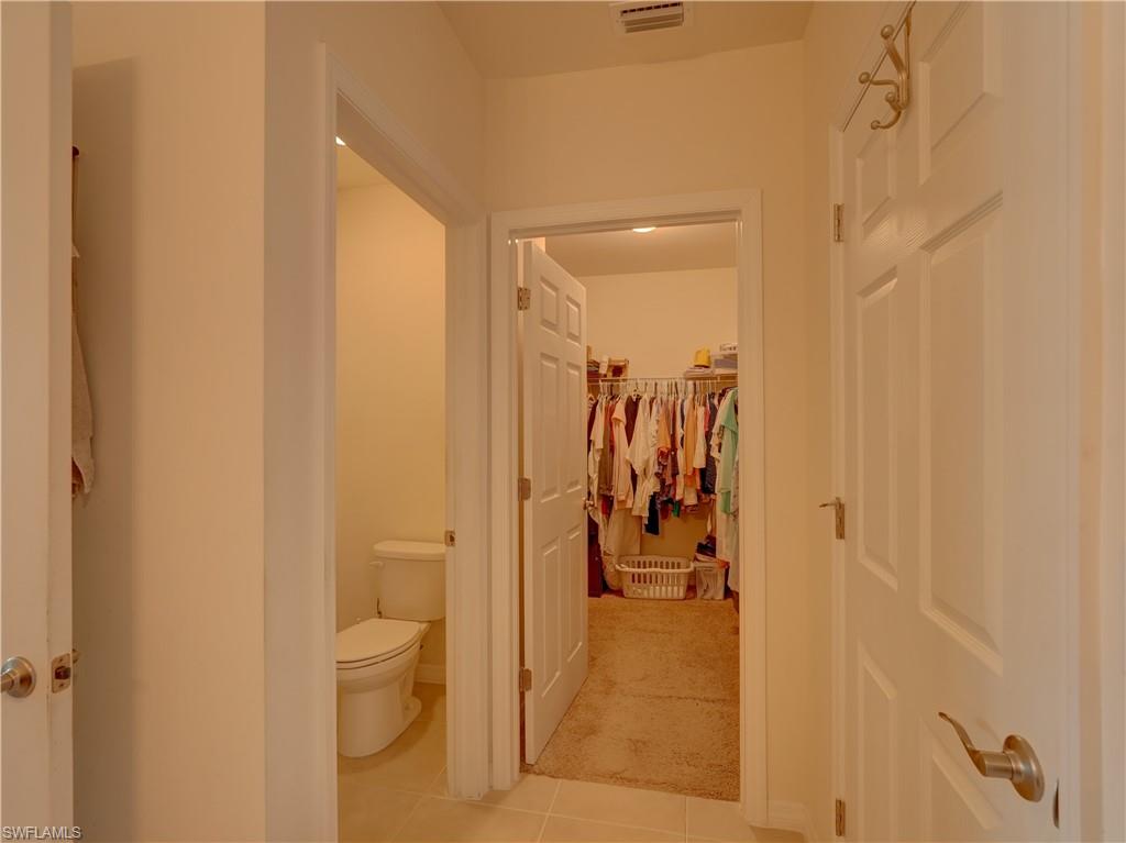 328 Sw 24th Pl Property Photo 31
