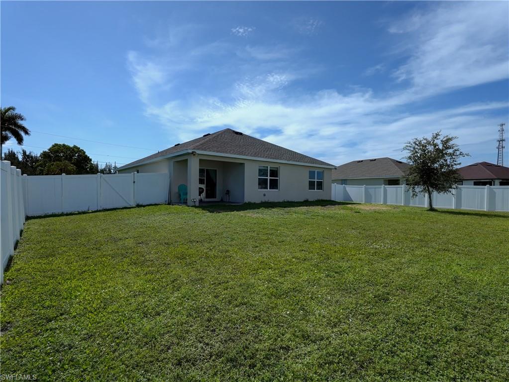 328 Sw 24th Pl Property Photo 33