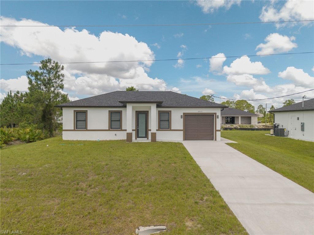 3417 Judy AVE N Property Photo 1