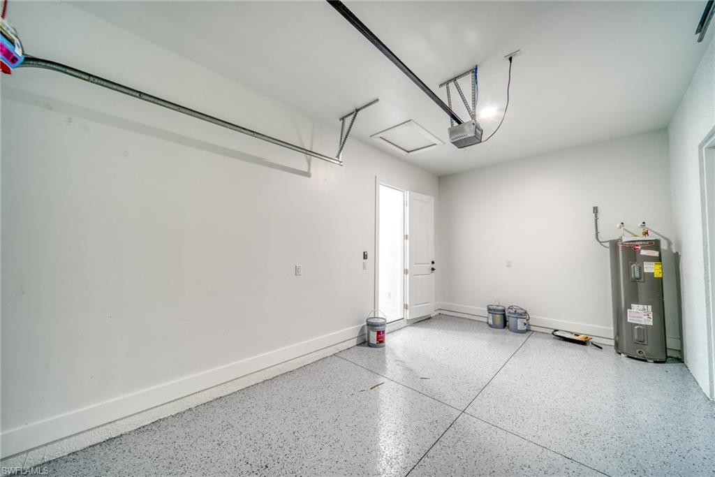 3417 Judy Ave N Property Photo 17
