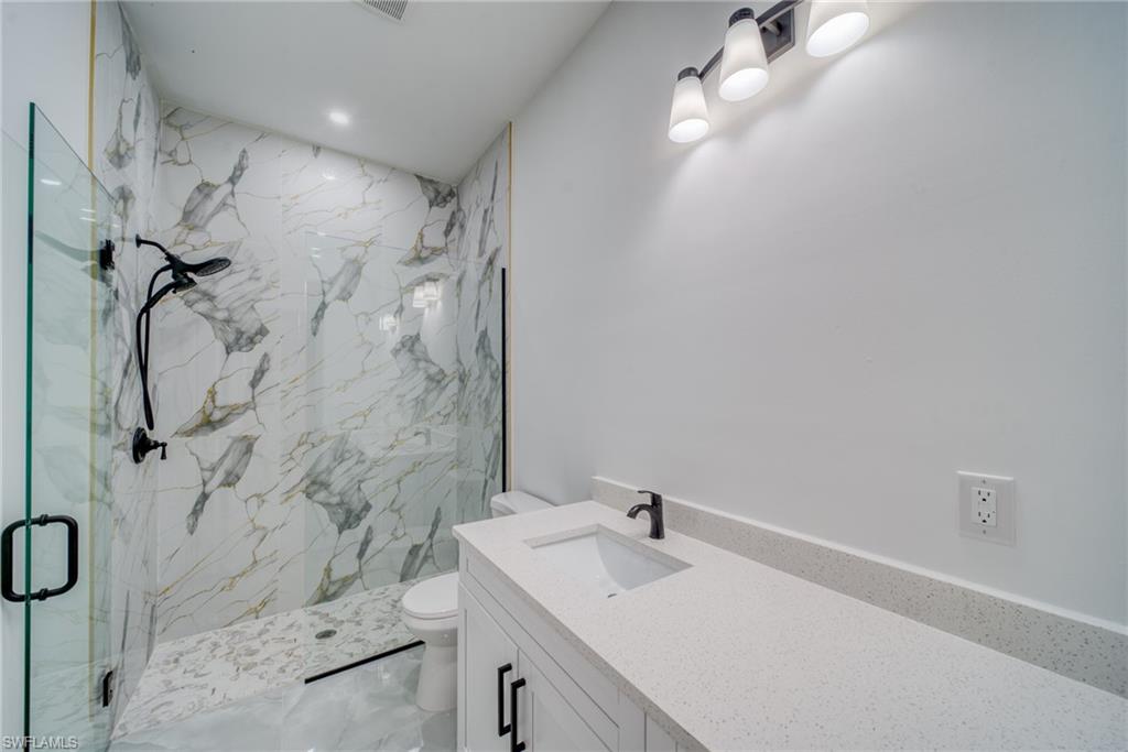 3417 Judy Ave N Property Photo 20