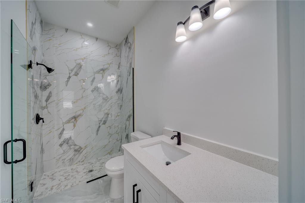 3417 Judy Ave N Property Photo 29