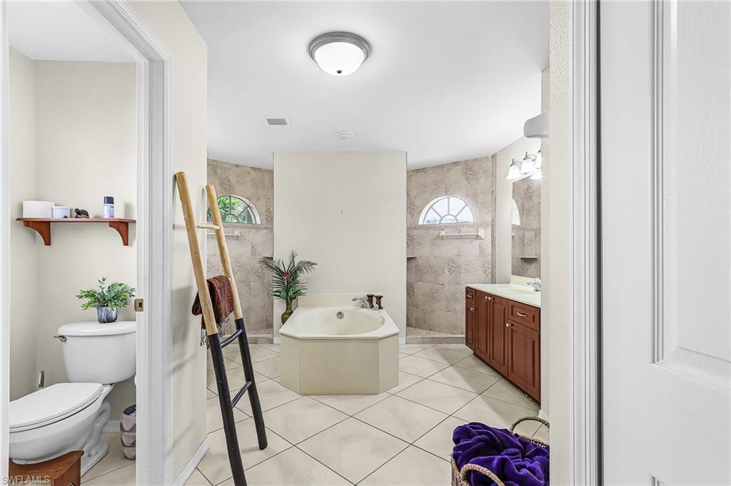 1721 Sw 30th Ter Property Photo 11