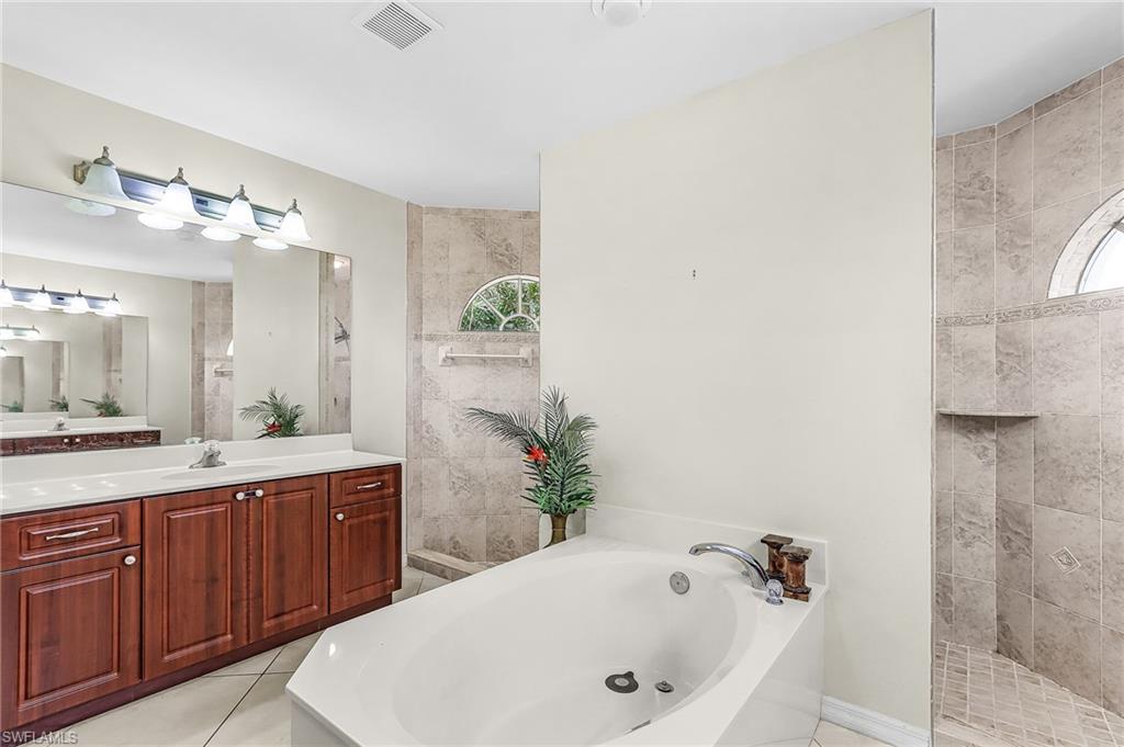 1721 Sw 30th Ter Property Photo 12