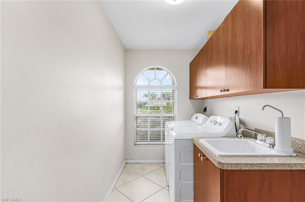 1721 Sw 30th Ter Property Photo 14
