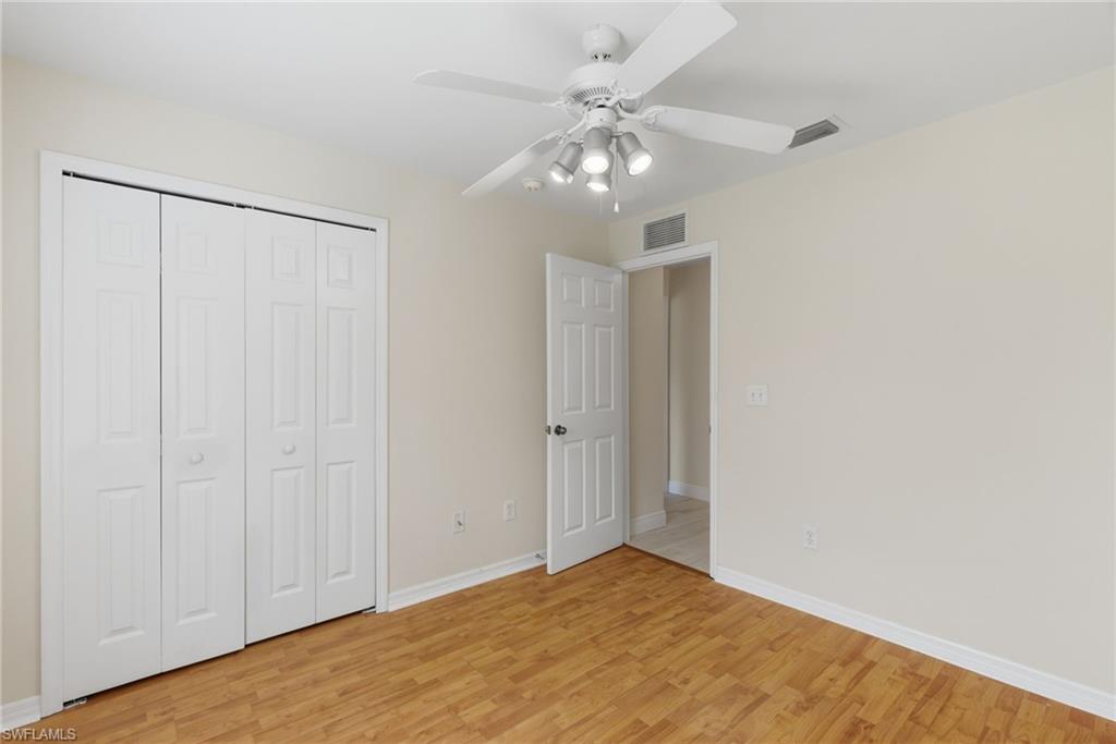 317 Sw 25th Ave Property Photo 15
