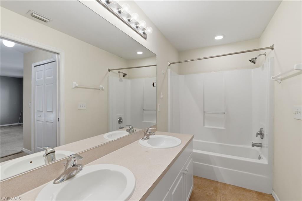 317 Sw 25th Ave Property Photo 21