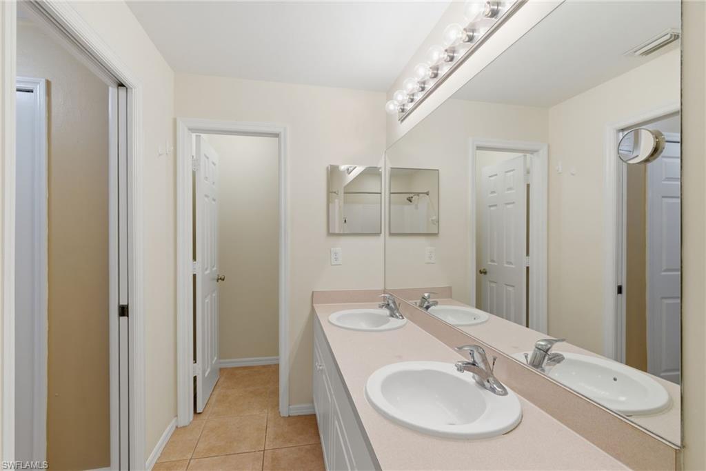317 Sw 25th Ave Property Photo 22