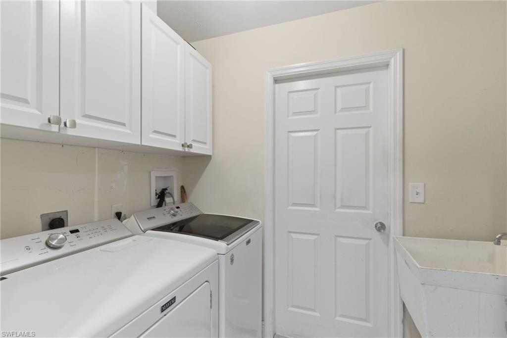 317 Sw 25th Ave Property Photo 23