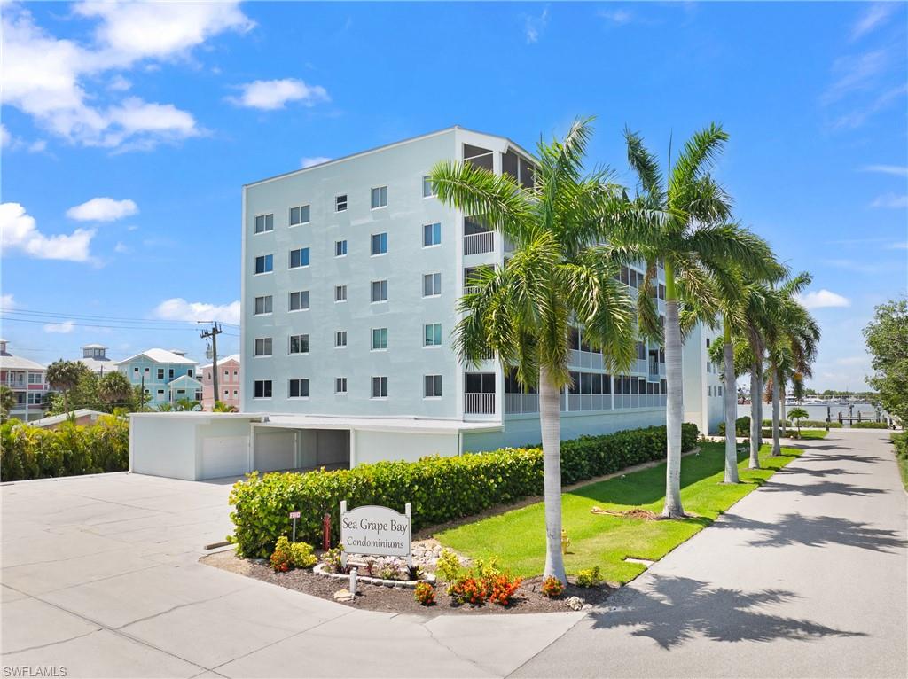 345 Mango St 605 Property Photo 12