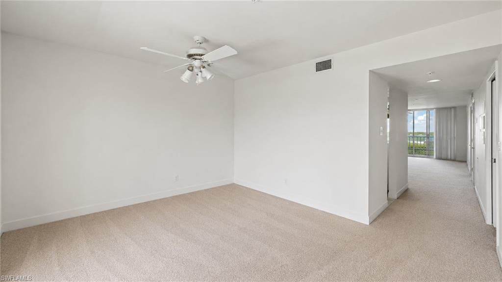 345 Mango St 605 Property Photo 14