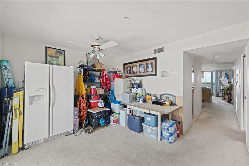 345 Mango St 605 Property Photo 15