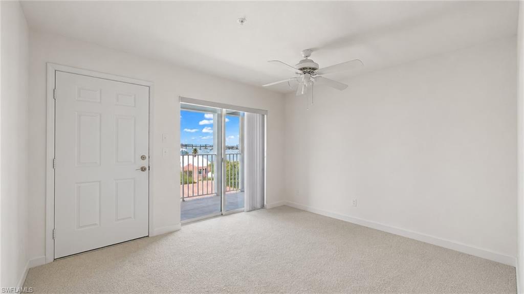 345 Mango St 605 Property Photo 16