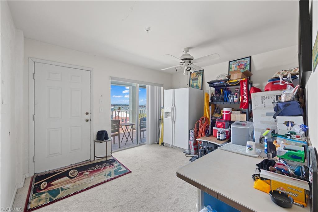 345 Mango St 605 Property Photo 17