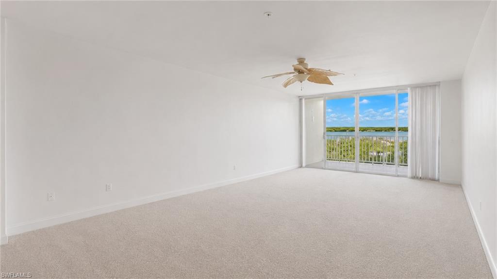 345 Mango St 605 Property Photo 22