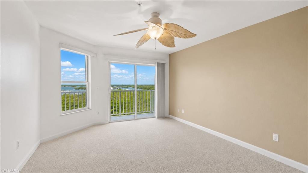 345 Mango St 605 Property Photo 29