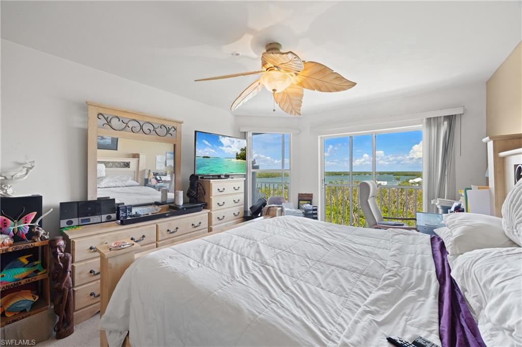 345 Mango St 605 Property Photo 31