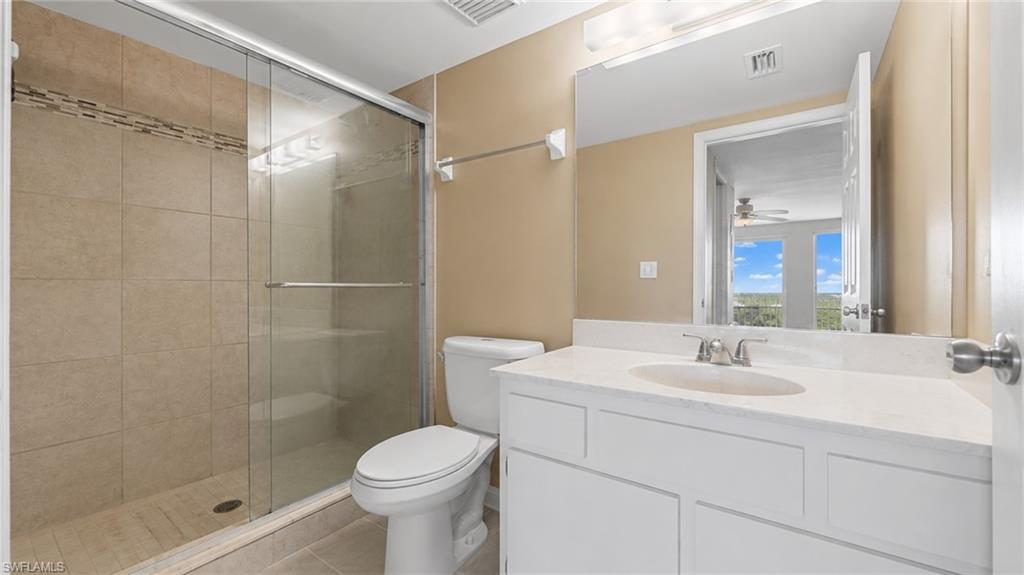 345 Mango St 605 Property Photo 32