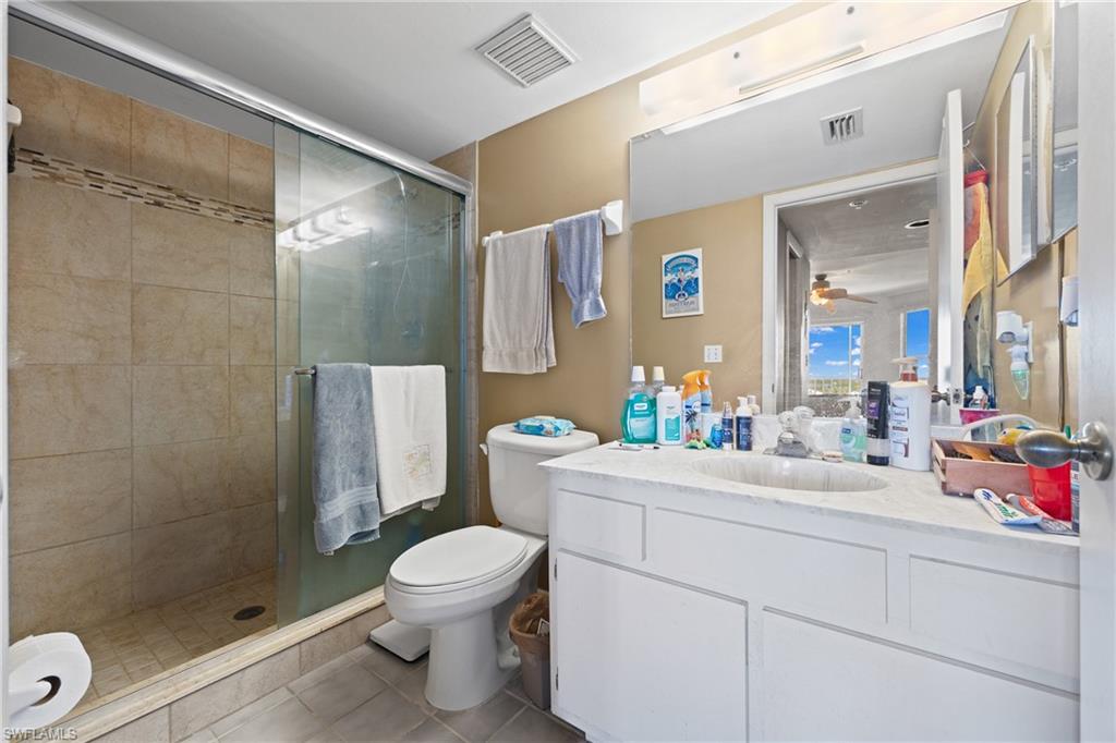 345 Mango St 605 Property Photo 33