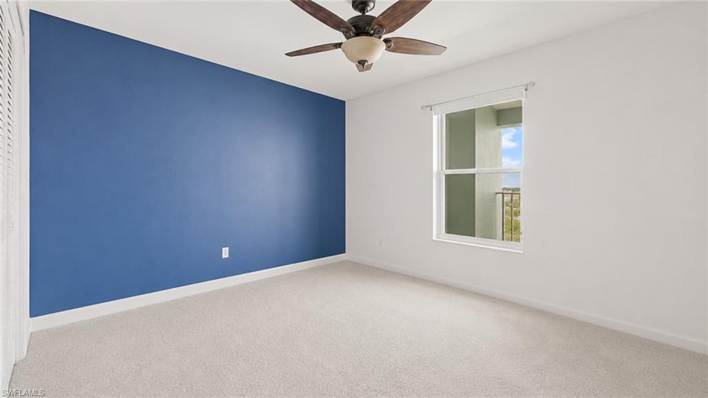 345 Mango St 605 Property Photo 34