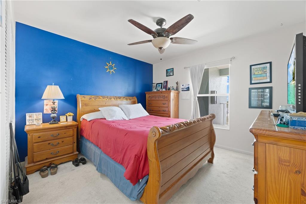 345 Mango St 605 Property Photo 35