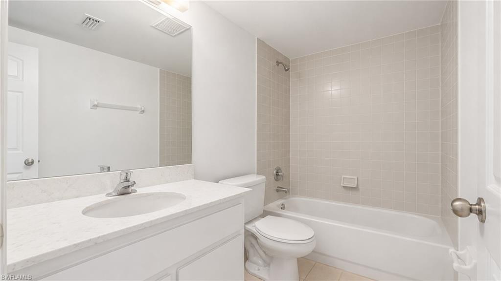 345 Mango St 605 Property Photo 36