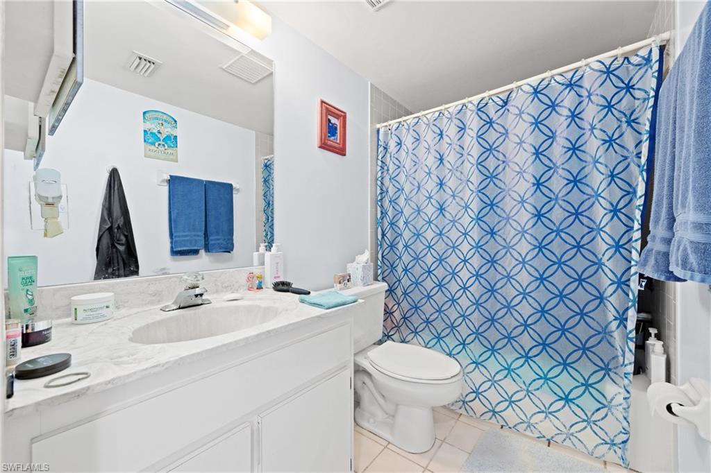 345 Mango St 605 Property Photo 37