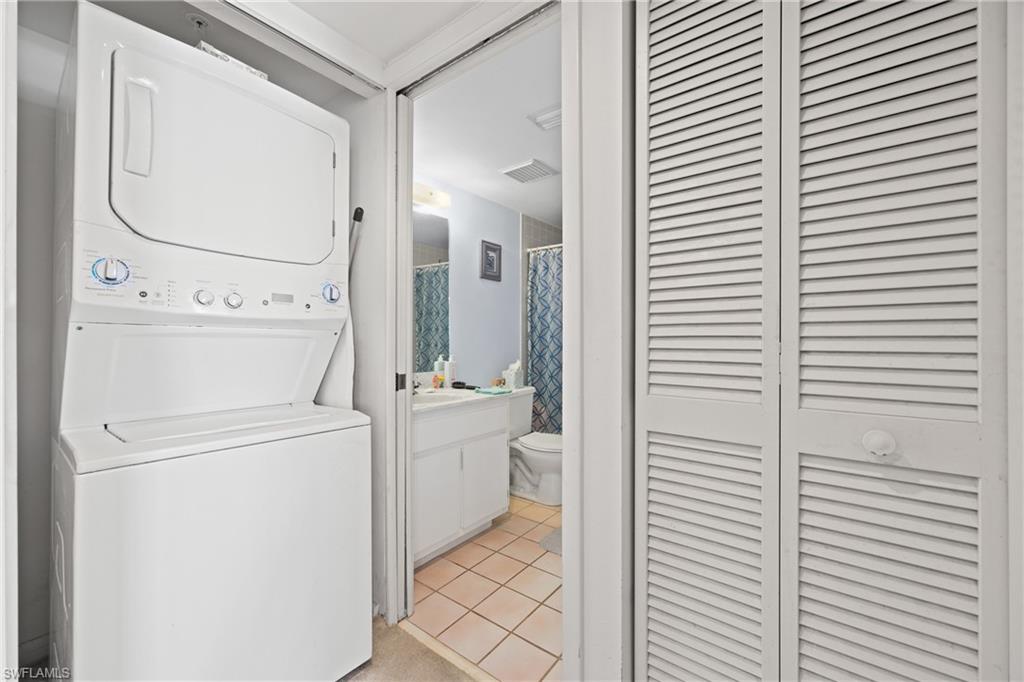 345 Mango St 605 Property Photo 38