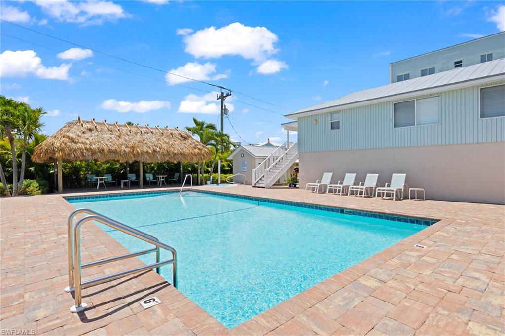 345 Mango St 605 Property Photo 40