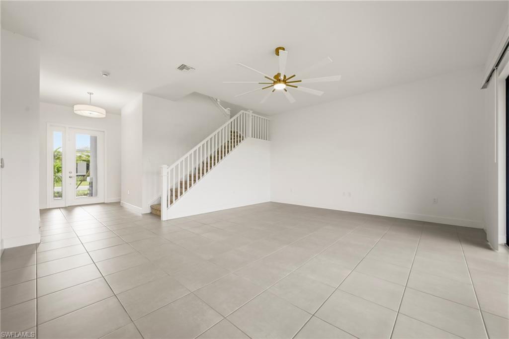 20521 Fair Oak Ln Property Photo 5