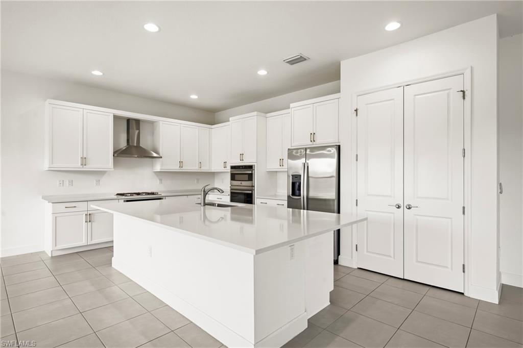20521 Fair Oak Ln Property Photo 8
