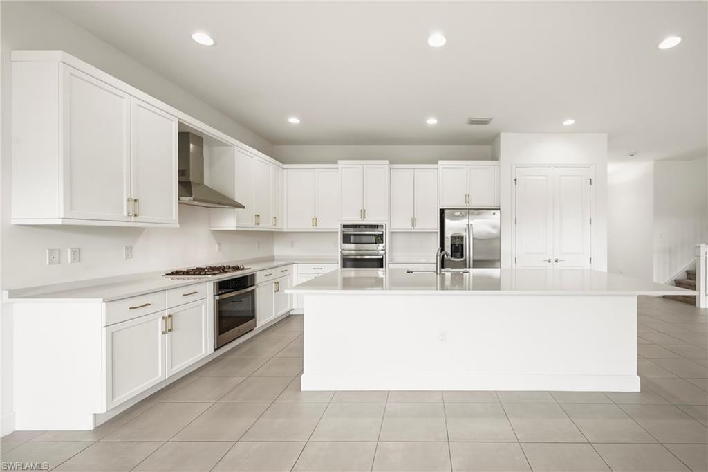 20521 Fair Oak Ln Property Photo 9
