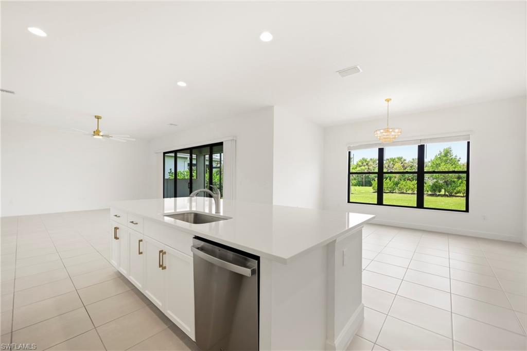 20521 Fair Oak Ln Property Photo 10