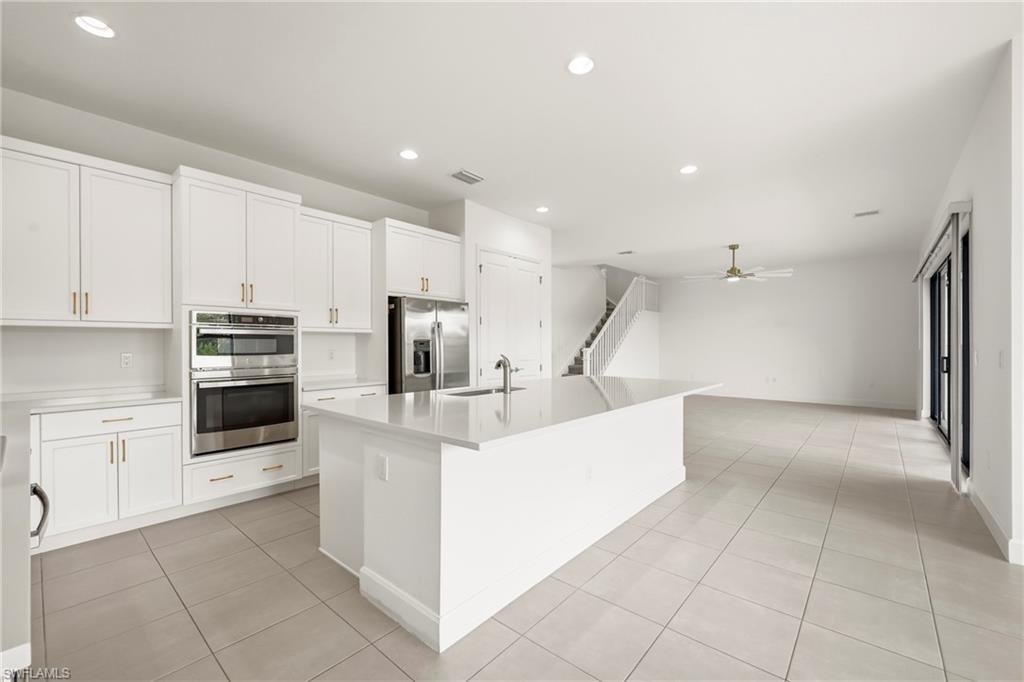 20521 Fair Oak Ln Property Photo 11