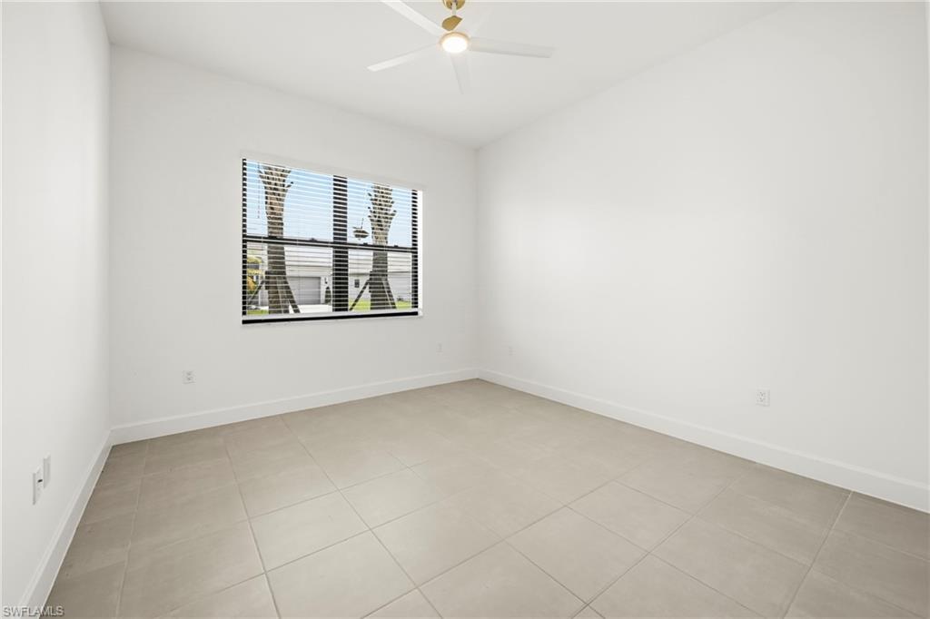 20521 Fair Oak Ln Property Photo 12