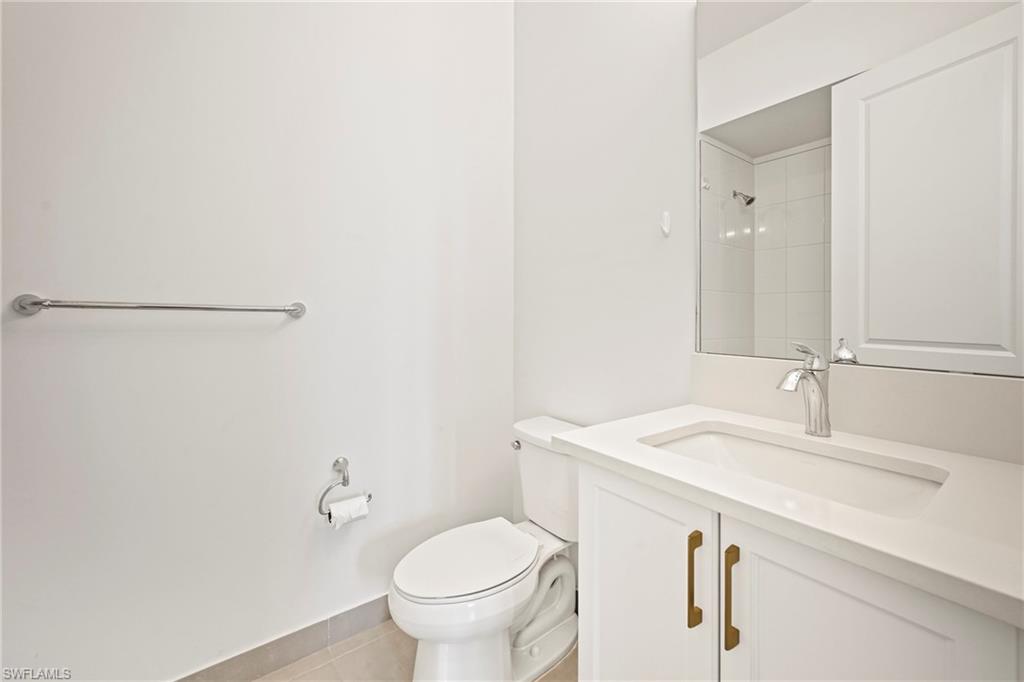 20521 Fair Oak Ln Property Photo 13
