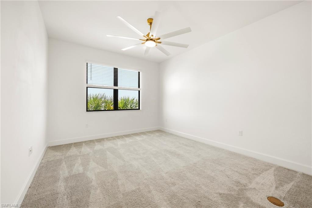 20521 Fair Oak Ln Property Photo 14