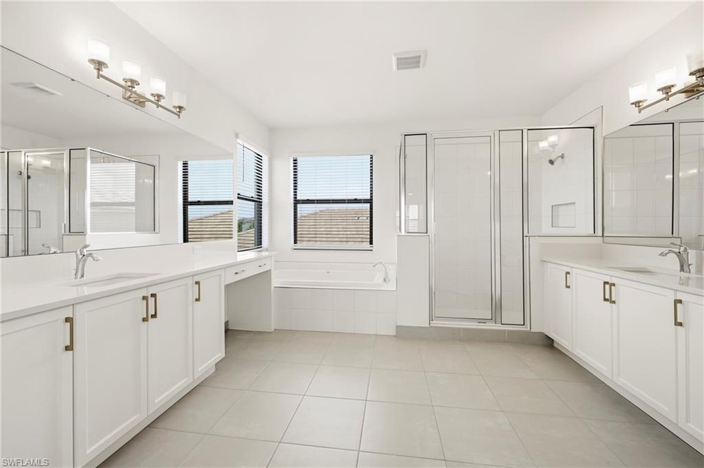 20521 Fair Oak Ln Property Photo 16